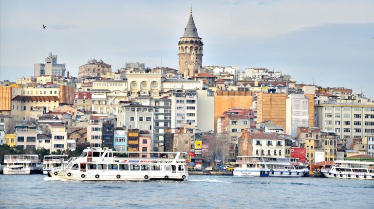 galata, istanbul, turkey-1204927.jpg