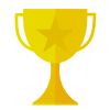 cup-trophy-price-2015198.png