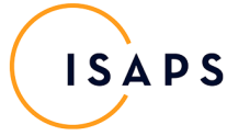 isaps-removebg-preview