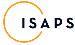 isaps-removebg-preview